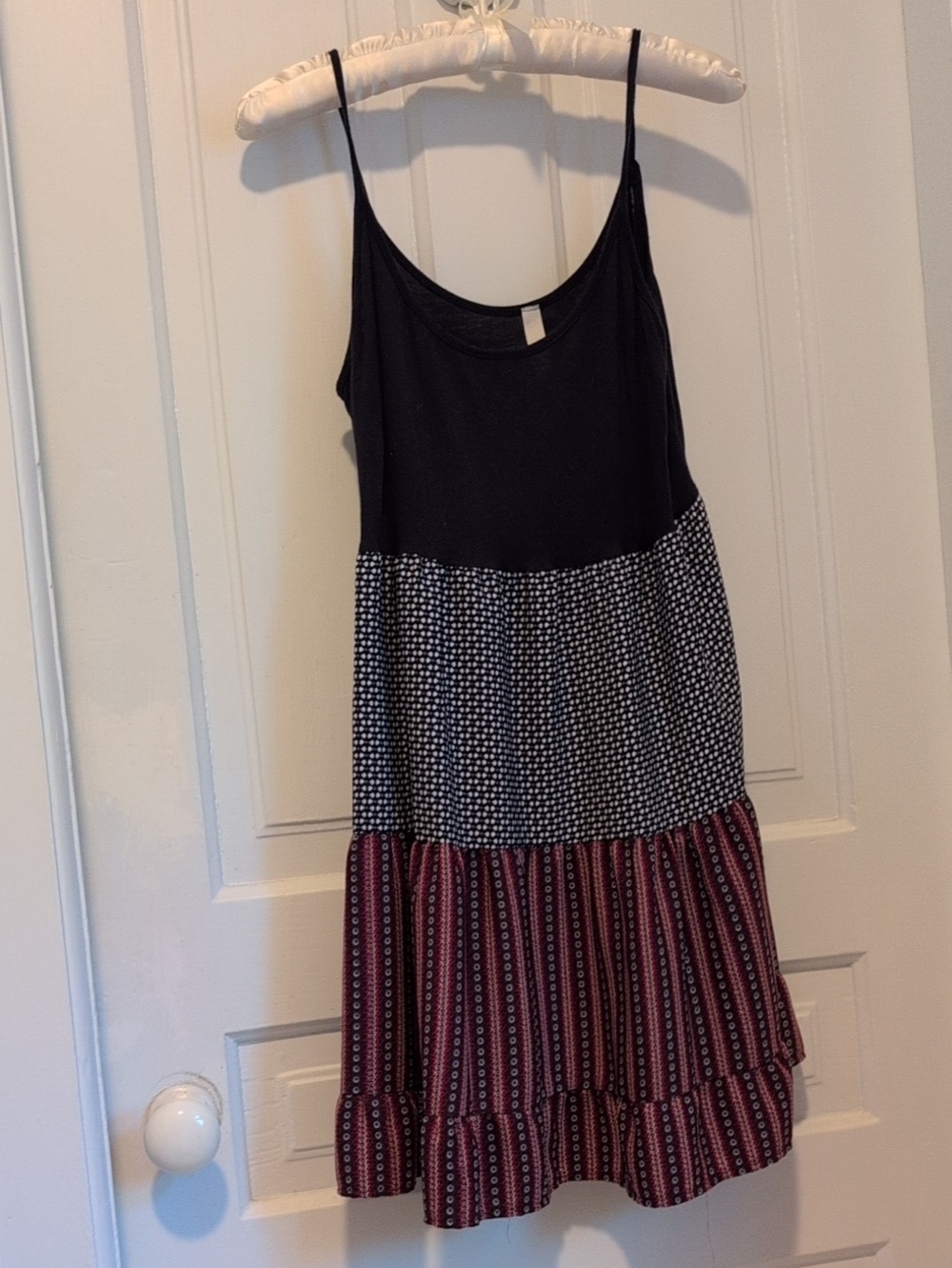 Primi Sundress, Cute & Fun Little Dress!